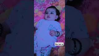 Download lagu Meri beti tu❣️🥰🍁😘 #shorts #beti mp3