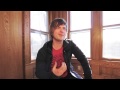 The Afters - "Every Good Thing" - Behind The Song