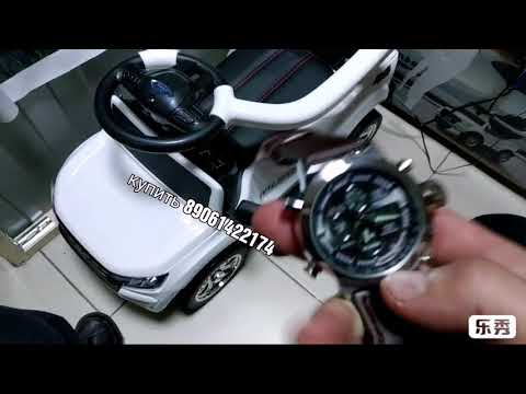 Армейские часы amst купить и настройка