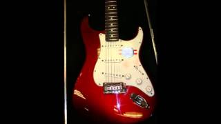 Don Williams Beautiful Woman Extended Sax Version