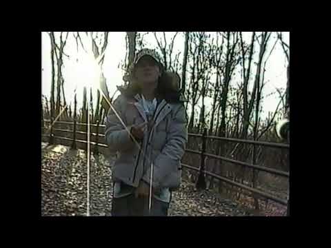 sa!koro - HACE RATO NO VAPEO (prod. sa!koro) (video por @emenardvhs) #VAPINGLEGEND