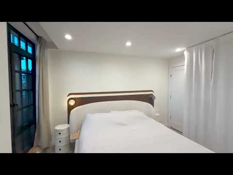 video 1