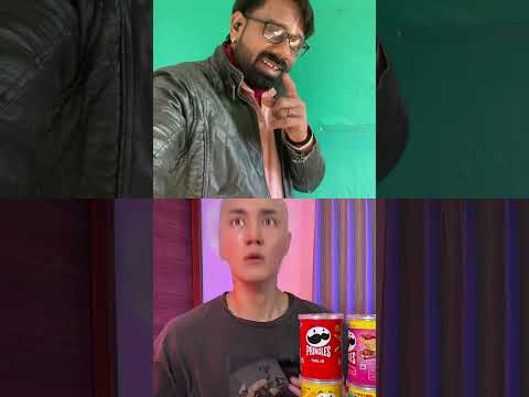 Which part do you like?😂Comedy Meme Remix #shorts #funny #memes #comedy #viral #funnyvideo