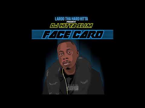 02 laroo ya feel me feat  jt the 4th and akafrank