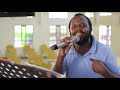 Ucio Ni Jesu Muruthi Wa Juda Cover Njuki Ng Ang A
