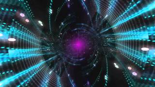 Afro Celt Sound System - Onwards (from album Volume 3: Further in Time, 2001)