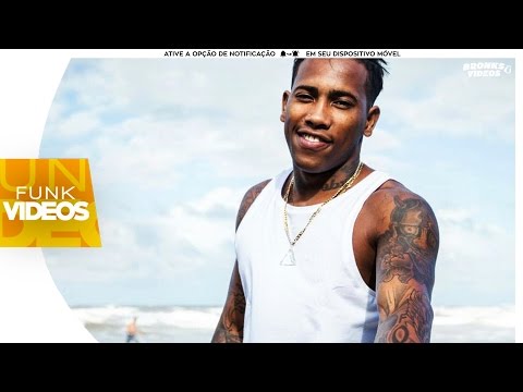 MC Negão Arizona - Tey Tey Vral Vral (DJ André Mendes, DJ Batata) +Download