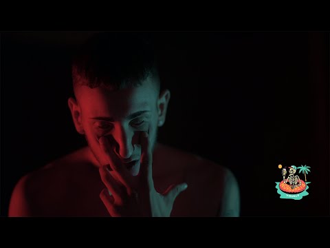 Br4da - Pipistrelli (Official video by @noregretsvisuals)