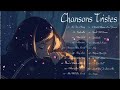 Chansons Tristes Qui Font Pleurer En Anglais Musique Déprimante Connu Playlist