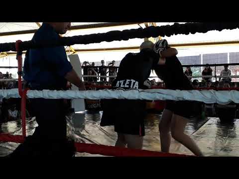 Academia dojo dragao arrasando(4)