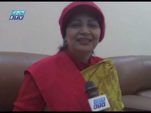 দেশের প্রথম ‘সবুজ অর্থনৈতিক অঞ্চল’ বদলে দেবে সিরাজগঞ্জ