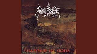 Lord Of The Funeral Pyre