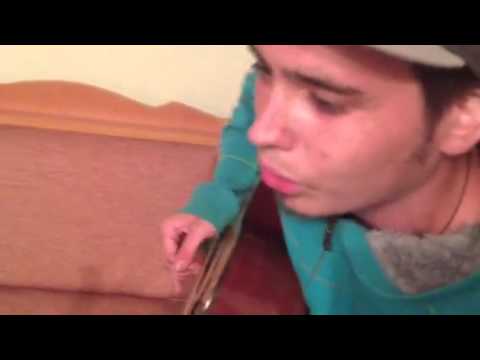 Димыч пати. Поет Тёмча (DA GUDDA JAZZ) Королёв и Даниил Демидов