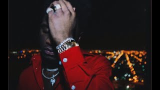 Shawn Harris  - Dance