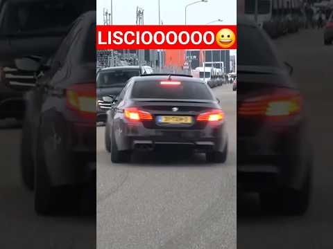 PILOTA PROFESSIONISTA 😂​ ALLA GUIDA 🤔​ (parte 12)