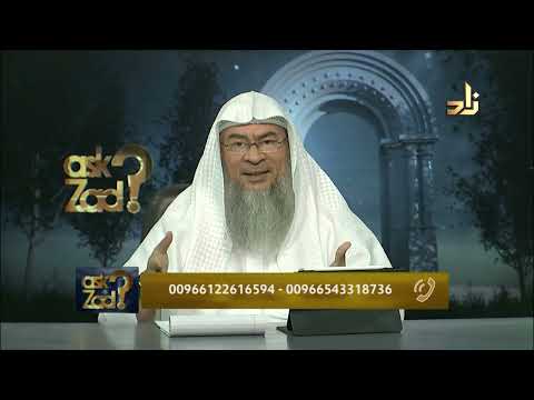 Ruling on praying Four rakah Sunnah before Asr  prayer.