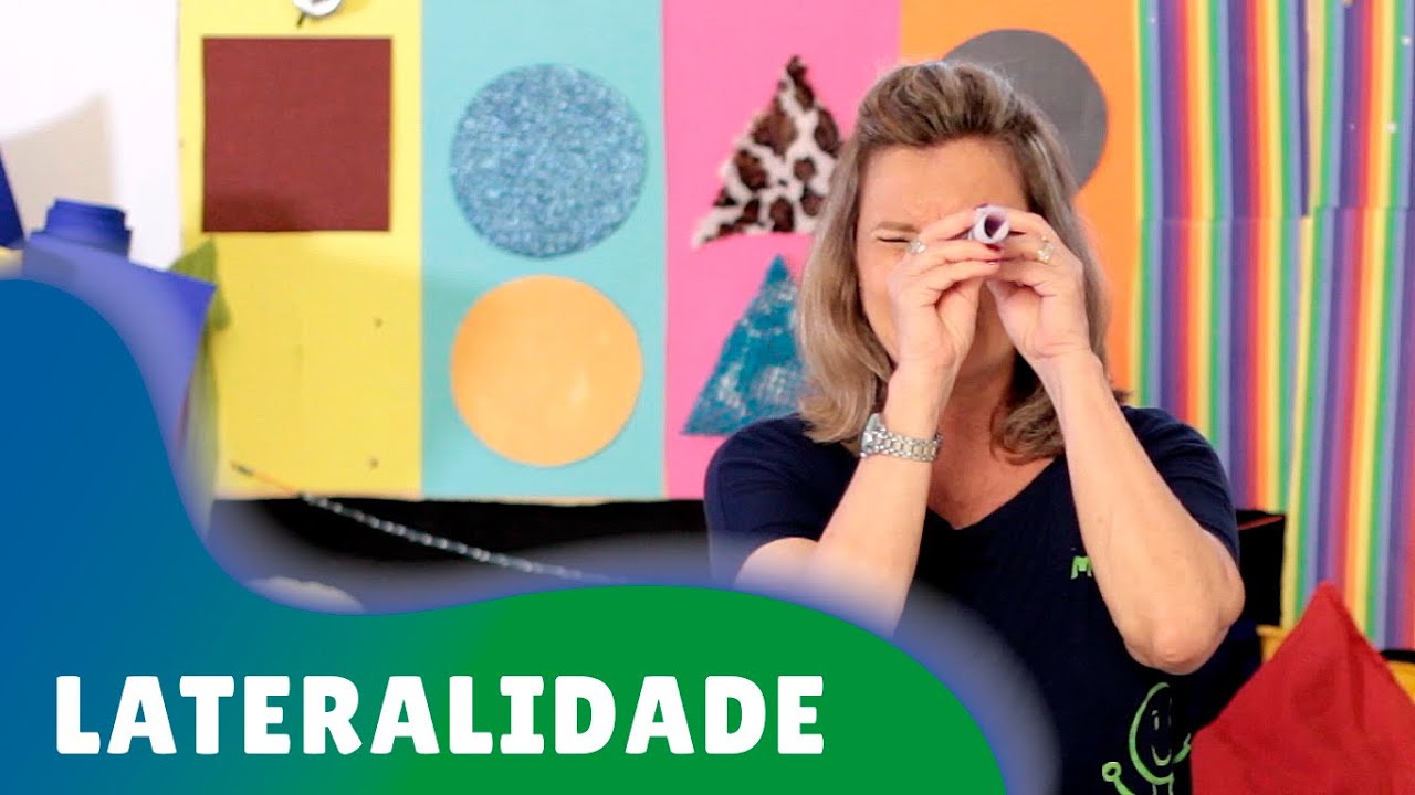 Qual lado você prefere?