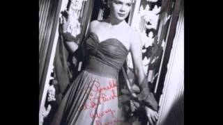Lonely Little Robin (1951) - Marion Morgan and The Skylarks
