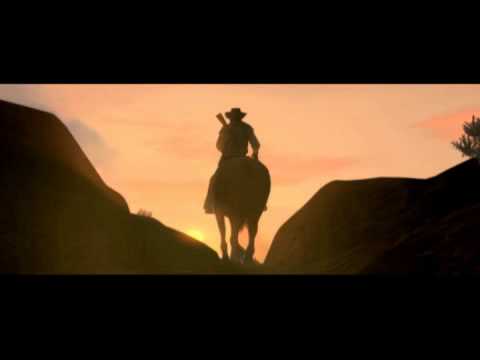 mygamecube's Top VGM Picks #89 - Far Away