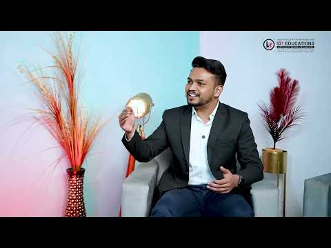 How Rahul Kanade Built Styling Spacio  Interior Design Success Story  IDT Podcast