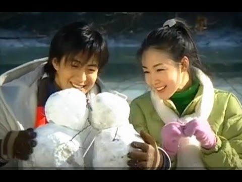 2000~11 Best Korean Drama Soundtracks(50 Songs)