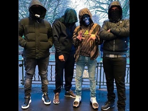 #Malistrip #Richi #Exclusive (Malistrip) Richi - Lines banging