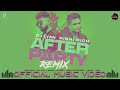 After Party Official Remix Video Rishi Rich DJ LYAN Kanika Mumzy Arjun Nish BTNR