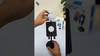 ভিডিও থাম্বনেইল