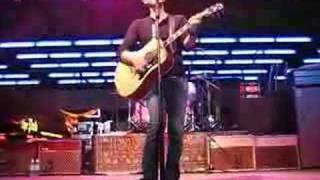 Lifehouse- &quot;Empty Space&quot; in Louisville