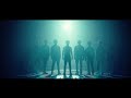 The Boyz - Last Man Standing