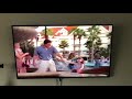 Walt Disney World Wake Up Call
