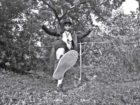 download lagu mp3 mp4 Appro, download mp3 Appro free downloadn, video klip Appro