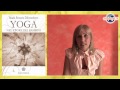 Libro: Yoga – Nel cuore dei bambini