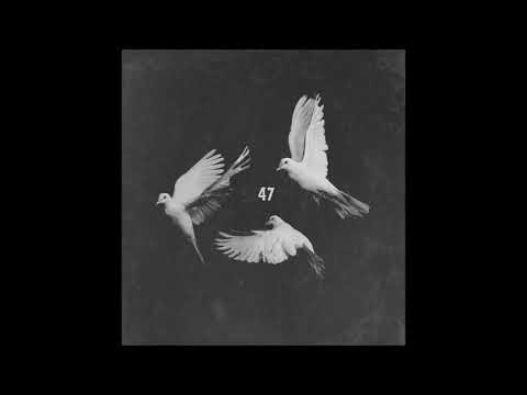 47 - ANIMASTA / 2019 / PROD. VNAS