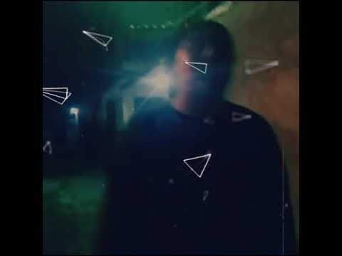 LRZ bomba apunto de estallar