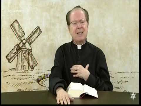 O PÃO NOSSO 8 MARÇO   2020            PE.F.C.CARDOSO