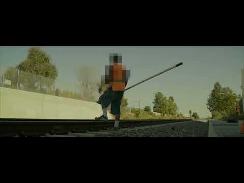 Street Hopes Aren't Dead