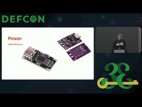 DEF CON 33 - Modern Odometer Manipulation - collin & oblivion