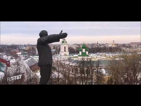 Orthodox Prophecies of St. Seraphim of Vyritsa