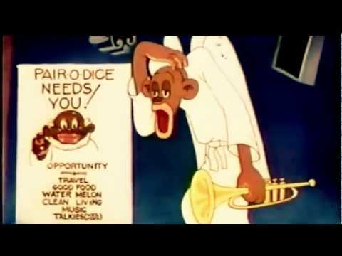 Wredny Księgowy - El Żydzirro