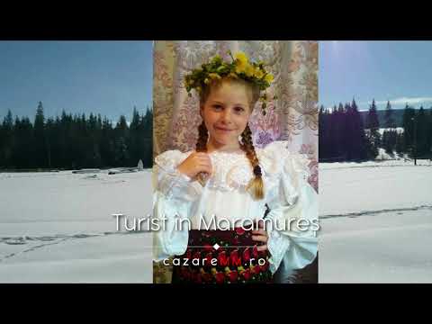 Cabana Suior Revelion, Hotel Secret Garden Danesti Tarife, Pensiuni Recea Maramures