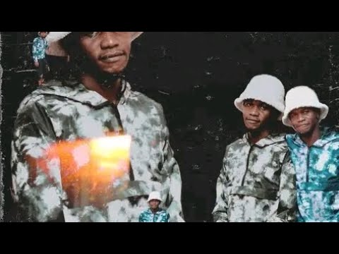 surf 2.0 (T-skay ft slime boy)