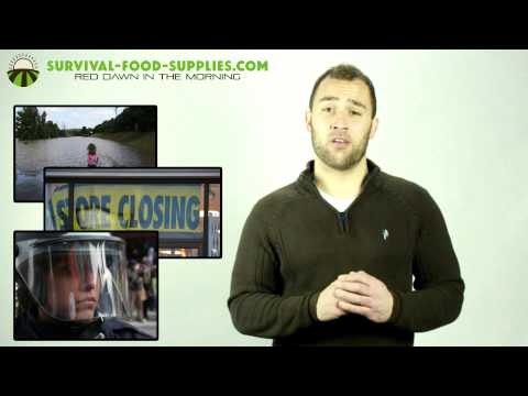 download lagu mp3 mp4 Buy Freeze Dried Food Online, download lagu Buy Freeze Dried Food Online gratis, unduh video klip Buy Freeze Dried Food Online