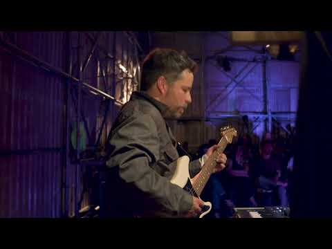 zzession #15 | Percussion