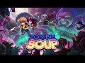 Gameplay video of Zombie Soup  All Platforms