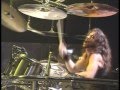 Megadeth - Holy Wars - Live - Hammersmith Apollo 1992 - Sam Hodby Megadeth - Holy Wars - Live - Hammersmith Apollo 1992