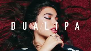 Dua Lipa - Here (Alessia Cara Cover)