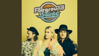 Somewhere Down the Line