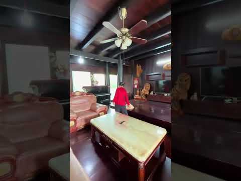 Villa nhà phố sân vườn bãi sau vũng tàu