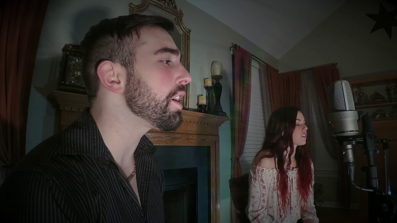 Promotional video thumbnail 3 for Patrick & Kate Music